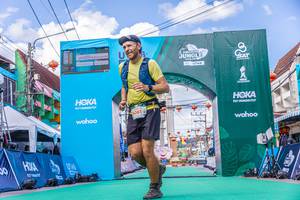 BIB: 5061
                            <button type="button" onclick="openModal(21776931)" class="btn btn-primary btn-sm float-right btn-popup" data-toggle="modal" data-target=".modal-high-quality">
                        <i class="fas fa-shopping-cart"></i> Add to Cart
                    </button>
                                            <button type="button" onclick="isThisMe(21776931, true)" class="btn btn-success btn-sm float-right btn-popup btn-isme hidden" data-toggle="tooltip" data-placement="bottom" title="นี่คือรูปของคุณใช่ไหม คลิกที่นี่เพื่อเอาเข้าอัลบั้ม">
                        <i class="fas fa-plus"></i> Add to album
                    </button>
                    <button type="button" onclick="isThisMe(21776931, false)" class="btn btn-warning btn-sm float-right btn-popup btn-isnotme hidden">
                        <i class="fas fa-ban"></i> Remove from album
                    </button>